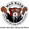 Justice Max Baer Memorial Fund