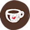 Café la Mosaïque