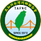 Taiwanese American Federation Of Northern California (TAFNC)