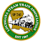 Louisiana Steam Train Association
