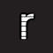 Renovus