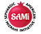 SAMi: Sephardic American Mizrahi Initiative