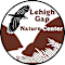 Lehigh Gap Nature Center