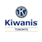 Kiwanis Club of Toronto