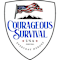 Courageous Survival Inc