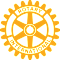 Rotary Club of the Cedar Valley