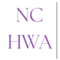 North Carolina Hmong Women Association, Inc.