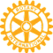 Rotary Club of the Cedar Valley