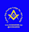 Culver City Foshay Lodge No. 467 F&AM