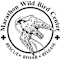 Marathon Wild Bird Center Inc