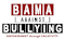Bama Against Bullying