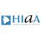 Hawaii Island Art Alliance