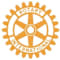 Rotary Club of Chappaqua