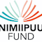 Nimiipuu Community Development Fund