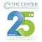 The Center for Children & Families (L0006118)