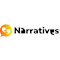 Narratives
