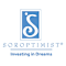 Soroptimist International of Long Beach
