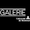 Université de Montréal