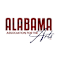 Alabama Association For The Arts