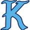 Friends Of Kingwood Baseball