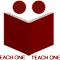 Rowan County Literacy Council