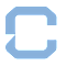 CDRIN