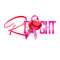 R Fight Inc
