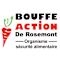 Bouffe-Action de Rosemont