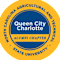 Queen City Alumni Chapter of NCA&TSU
