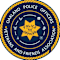 Oakland Police Officers Veterans and Friends