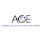 Advanced Center for Eyecare Global (ACE Global)