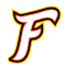 Waukesha Firebirds Youth Sports Organization Inc