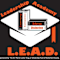 Dr Martin Luther King Jr Scholarship Fund Of Rutherford County