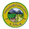 Wounduruba Community USA