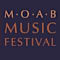 Moab Music Festival