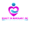 Beauty In Mahogany, Inc
