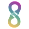 Synaptic Institute Inc
