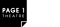 Page1 Theatre
