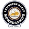 National Association for the Advancement of Colored People - Lexington-Fayette Chapter 3097-B