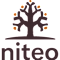 NITEO AFRICA SOCIETY