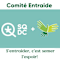Comité Entraide de la SQDC