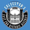 East End Historical District Association
