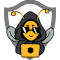 PolyCyber