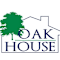 Oak House