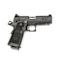 Youth Gun Safety Foundation Inc