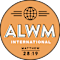 Awakening Lives To World Missions