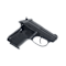Youth Gun Safety Foundation Inc