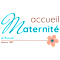 Accueil-maternité de Rimouski inc.