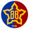 Baltimore Blaugrana