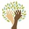 Family Services Of Davidson County Inc